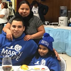 Meet your Posher, Yoly